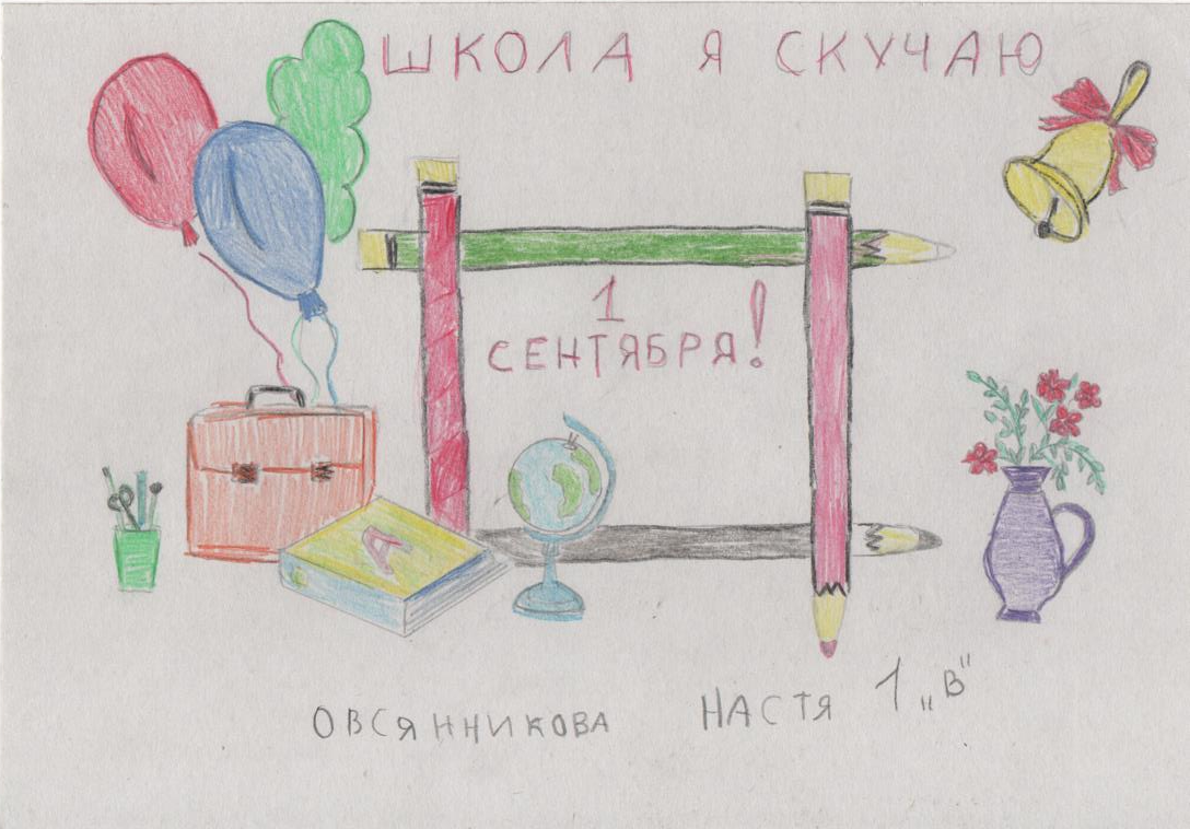 /yduploads/profile/87524/album/a16adb4d4dbe7ccf823e97030814f9f0.png