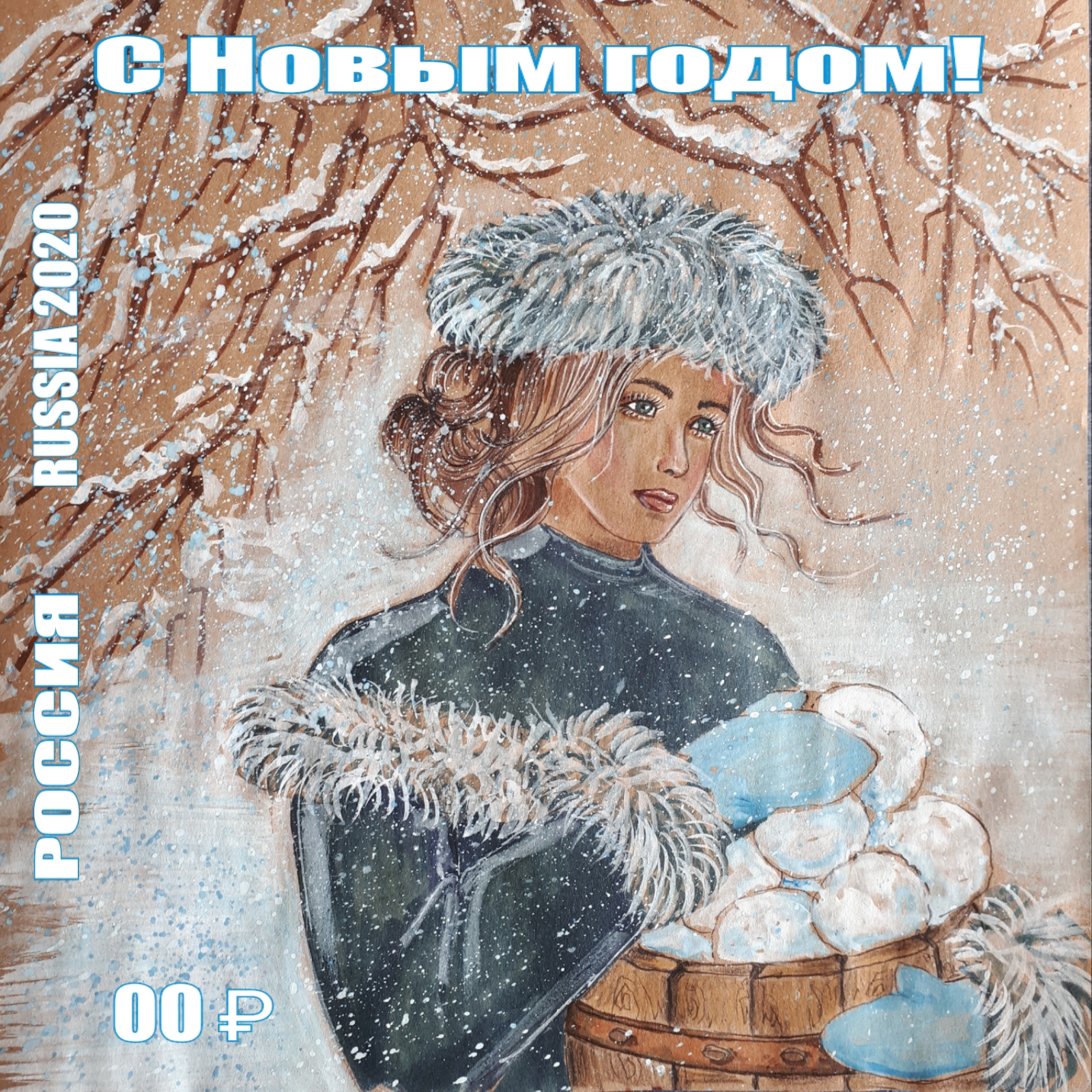 /yduploads/profile/88515/album/c4f4eb73b02cea90de02a7a06711cdb5.jpg