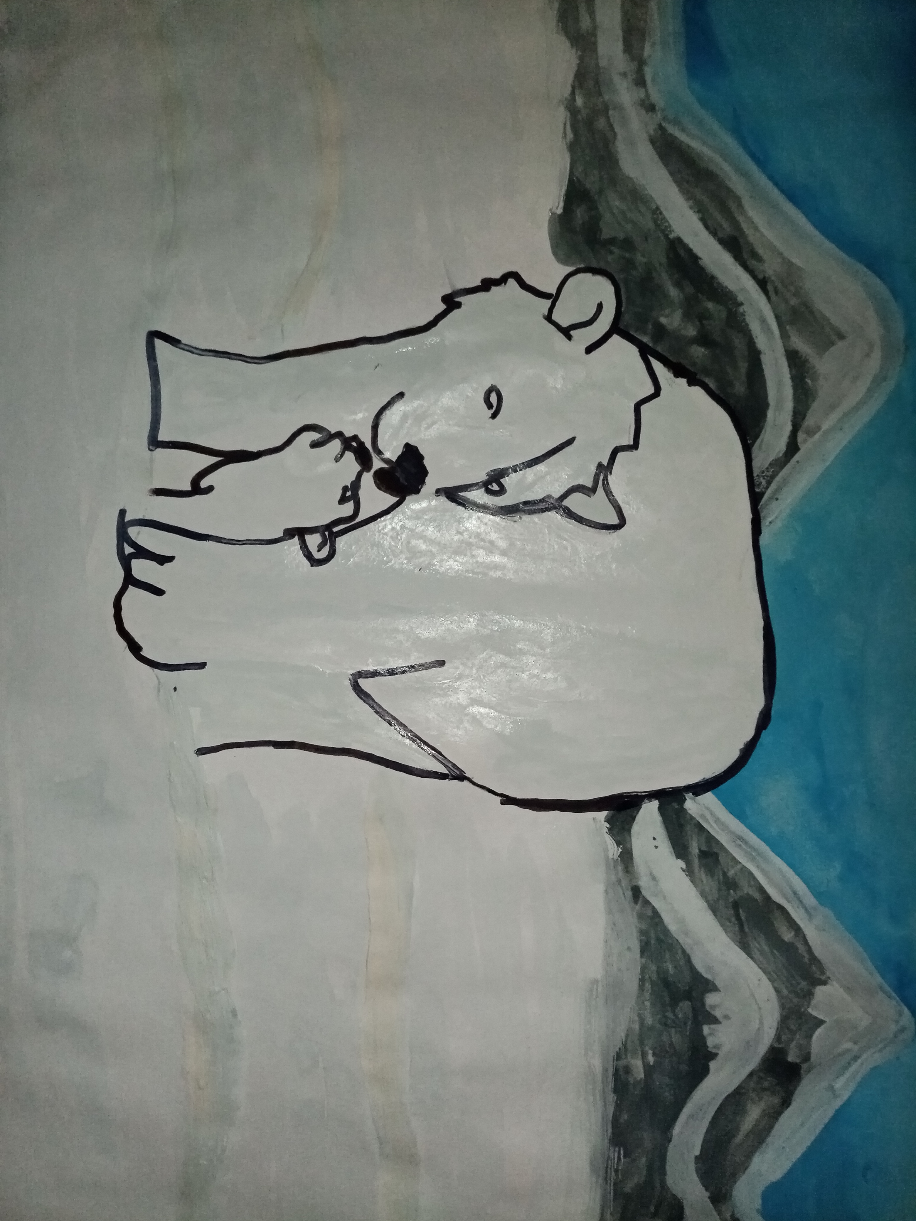 /yduploads/profile/89069/album/ee136caf1464b03a11dfb4227a326b0f.jpg