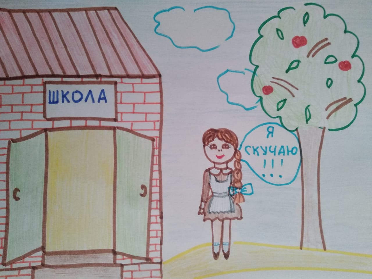/yduploads/profile/89538/album/d39661af55cc8982895c6df18711cd12.jpg
