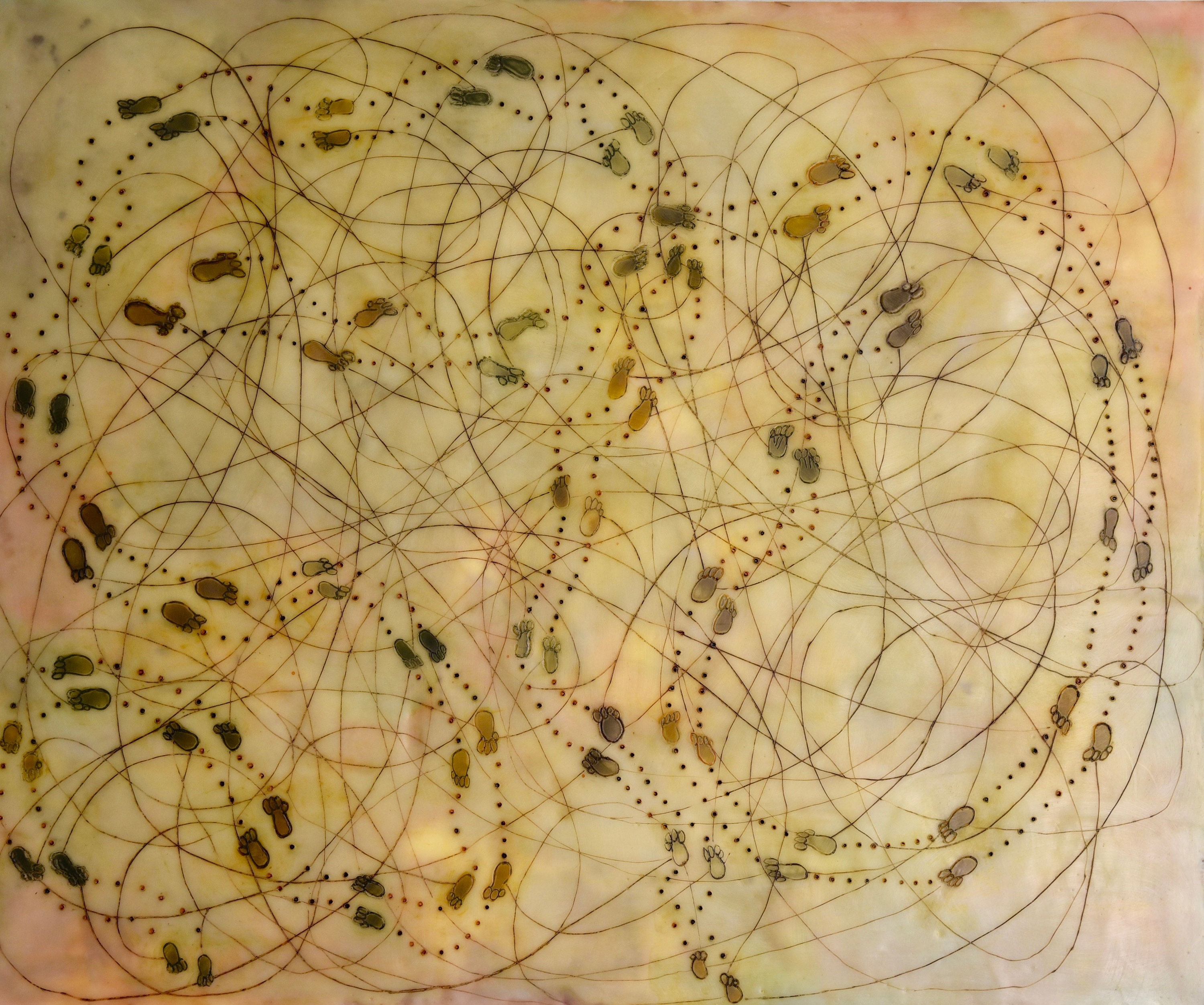 Migrants5