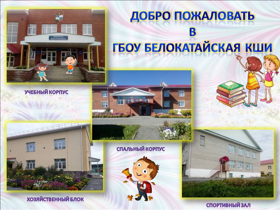 /yduploads/profile/91980/album/837120c898fdb23466eca9df799e770b.jpg