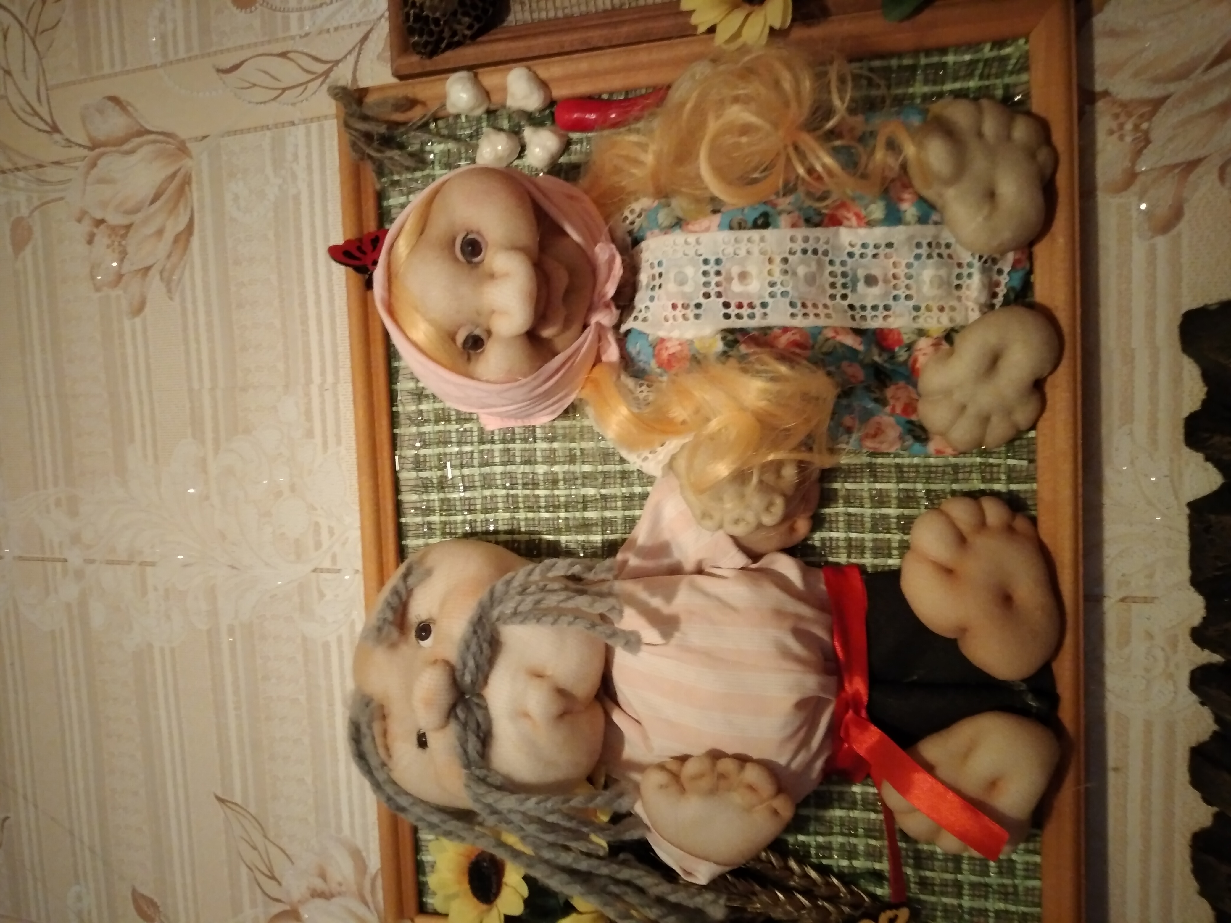 /yduploads/profile/92050/album/1b1e7ee15b79b1249d0422abc53cc89e.jpg