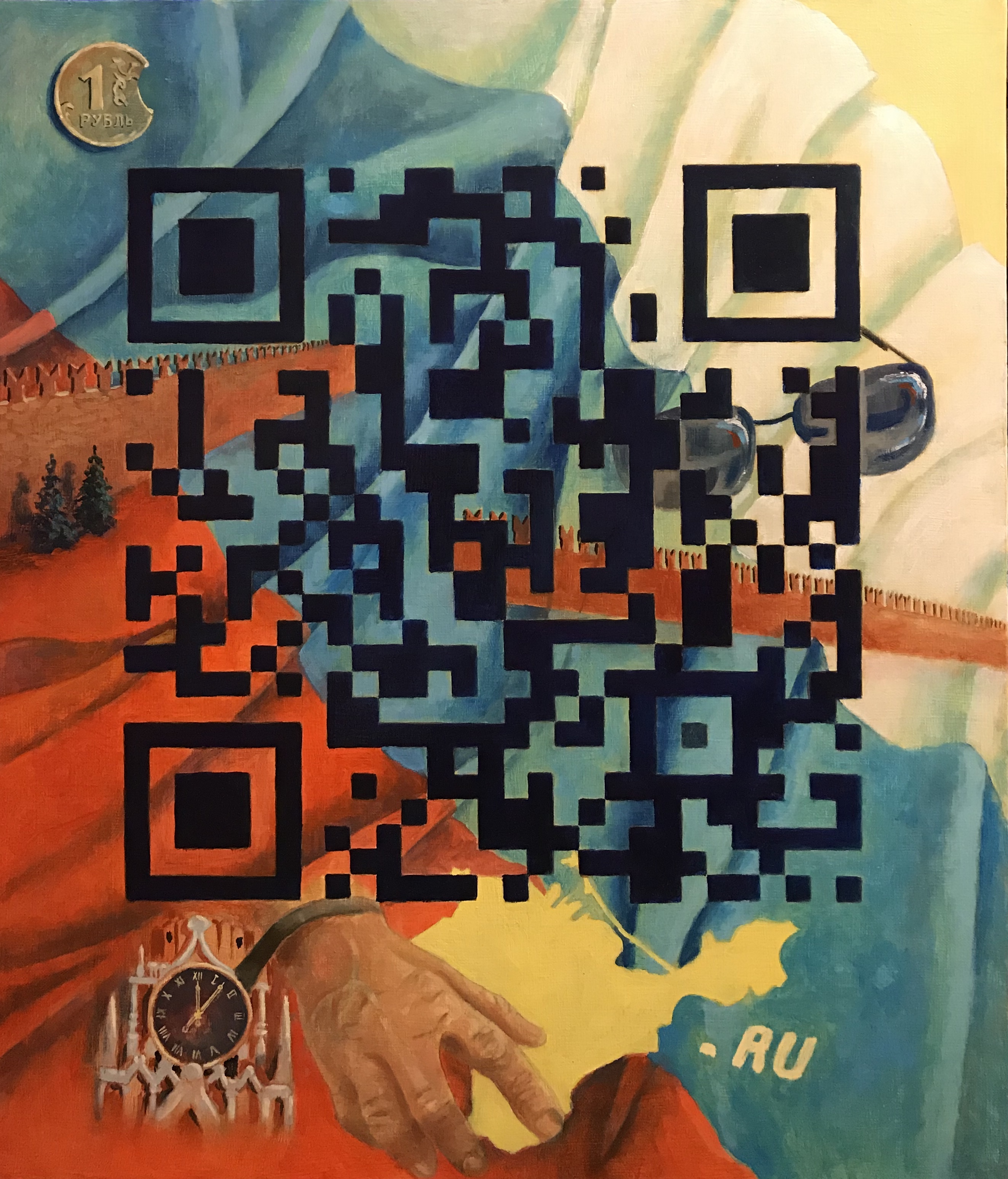 /yduploads/profile/92051/album/452598e15b5010ec7f810098cef02b15.jpg