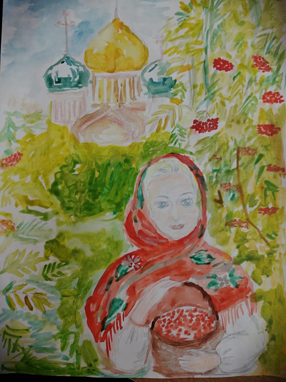 /yduploads/profile/92062/album/67da243087f975596e41373dbd1ab2ef.jpeg