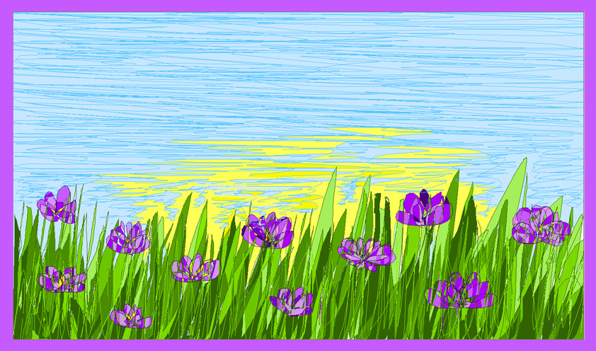 /yduploads/profile/92096/album/cca077965cd00a294935e9f81376ce0b.jpg