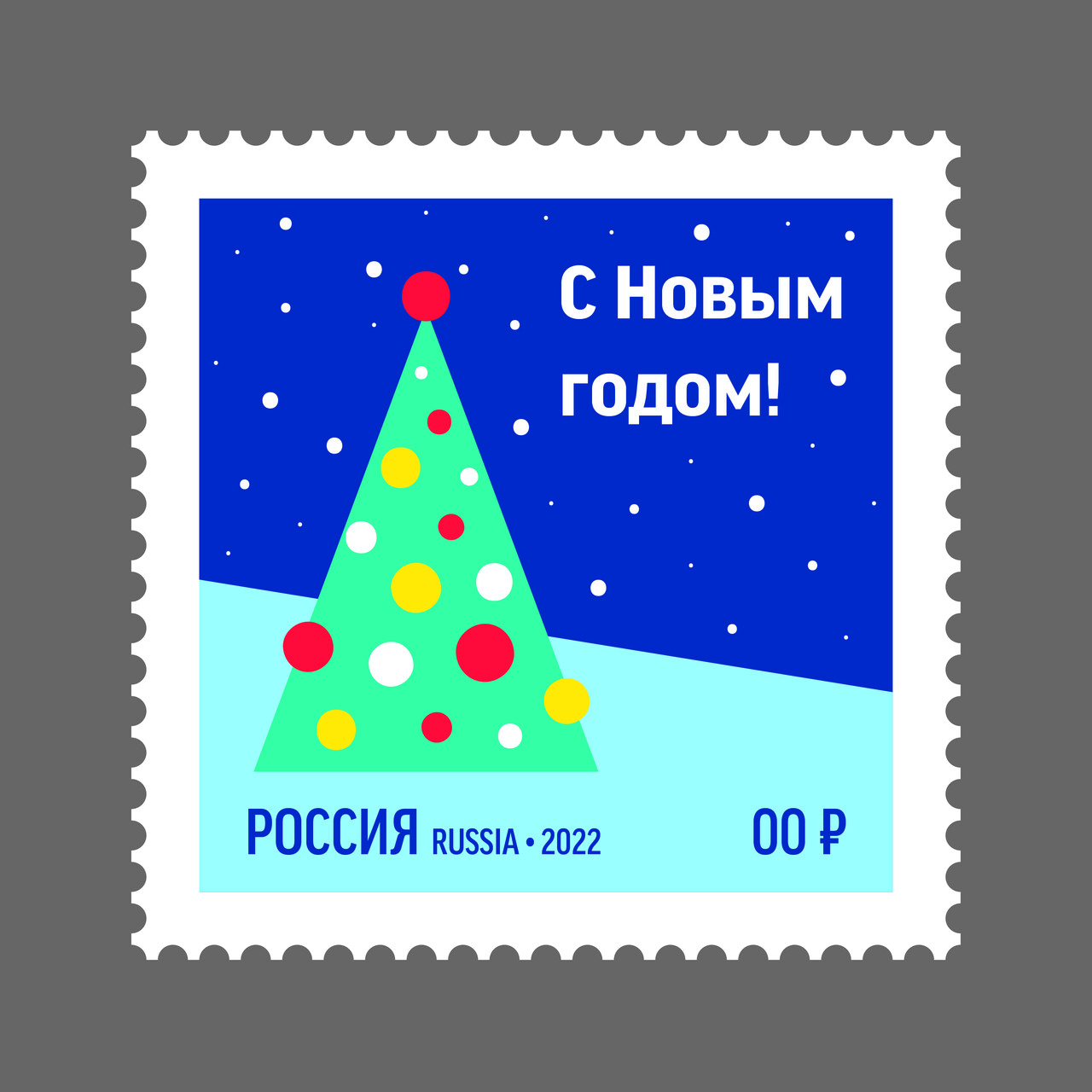 /yduploads/profile/92295/album/2021/09/20/6148f4f06a80a.jpg