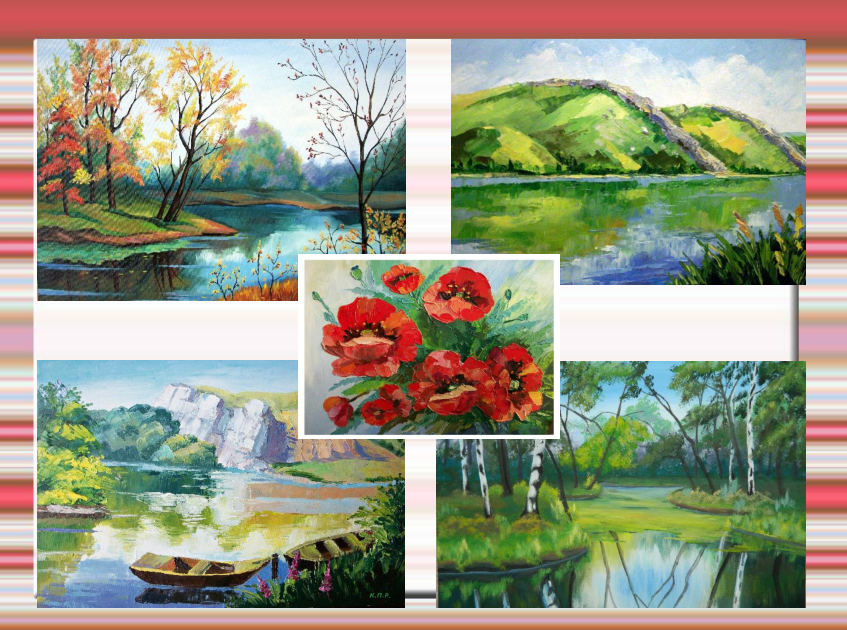 /yduploads/profile/92507/album/72c209ebdc9c45cedb41b57ef43effd6.png