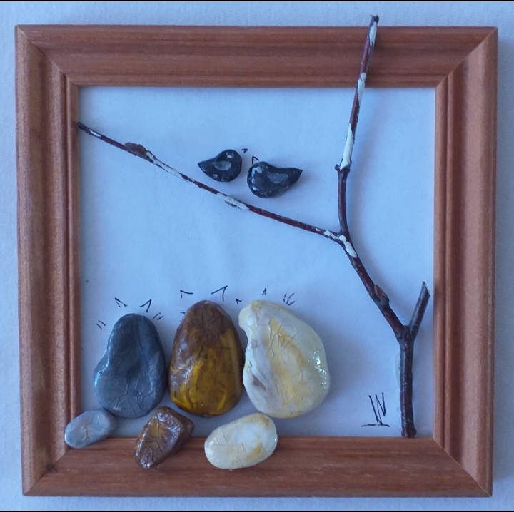 Кошачьи мечты