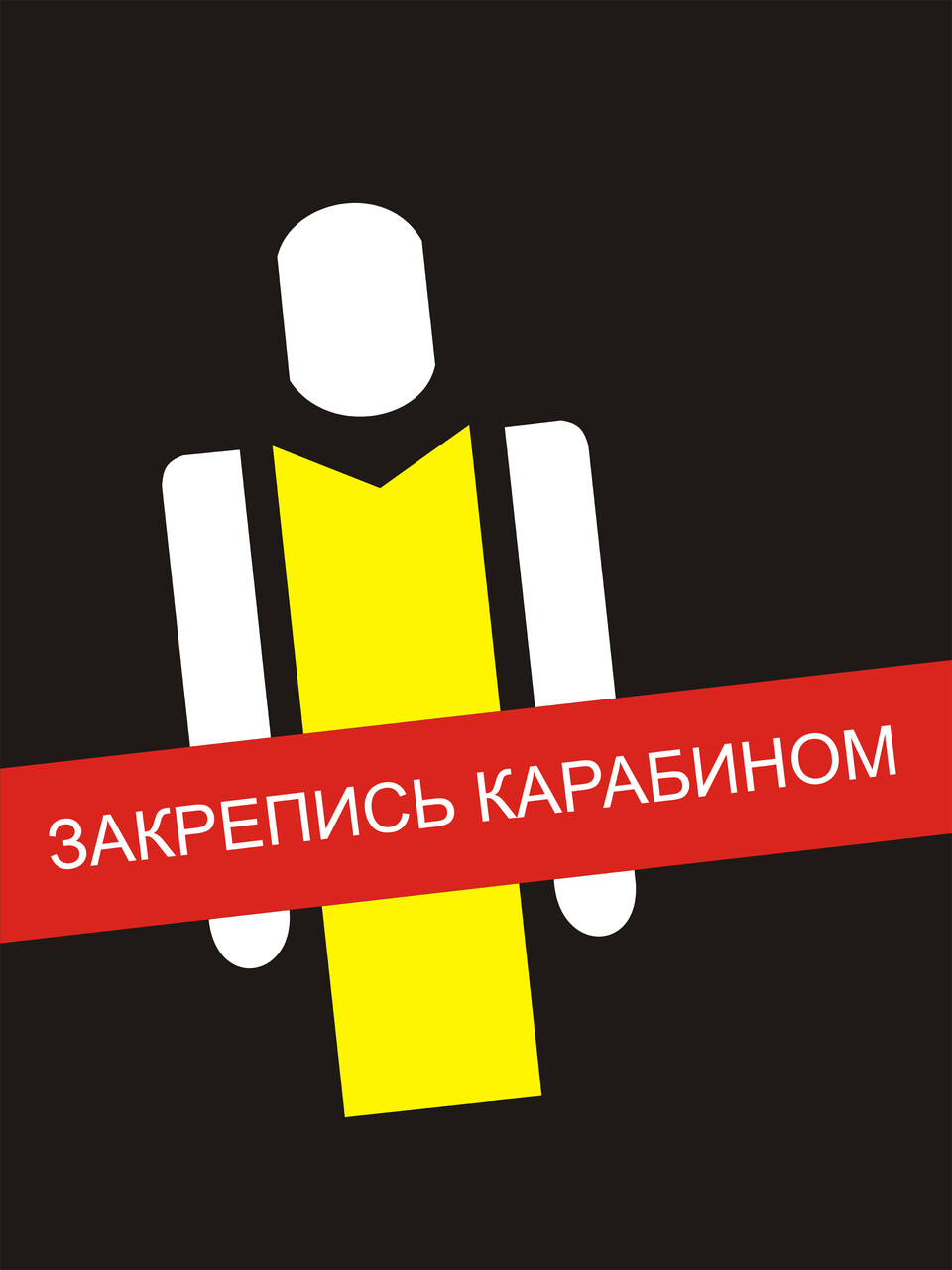 /yduploads/profile/96433/album/2021/05/23/60aa356f2d8a8.jpg