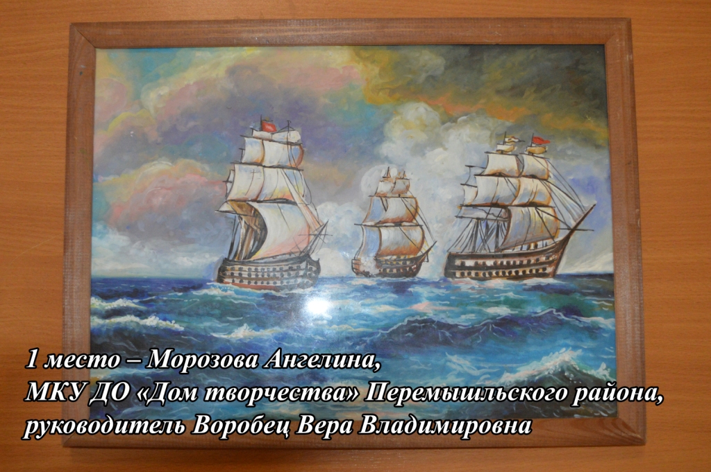 /yduploads/temp//149786490959479acd038525.42809753.jpg